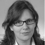 Helbing Lichtenhahn Verlag Employee Verena Rube's profile photo