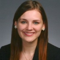 Cook County Treasurer's Office Employee Kelly Karvelis's profile photo