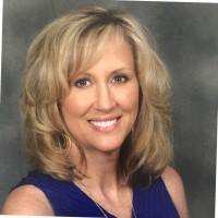 Lisa Davis Email & Phone Number