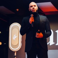 Edward Snell & Co Pty Ltd Employee Grant Hendricks's profile photo