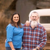 JBT AeroTech Employee Mike Dube's profile photo