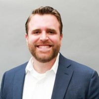 Shane Serrano Email & Phone Number