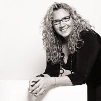 Trifecta Employee Jennifer Languell's profile photo