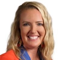 Hydro Service Employee Susan Day's profile photo