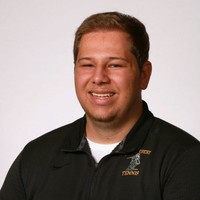 Badger Plug Employee Matthew Voissem's profile photo