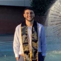 Spokane Industries Employee Ryan Besso's profile photo