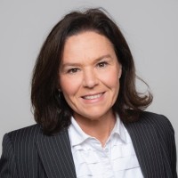 Kidde Global Solutions Employee Delphine Ceo's profile photo