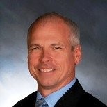 Daikin North America Employee Rob Sims's profile photo