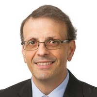 Ricky Notarangelo Email