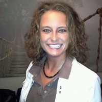 Unified Signal Employee Melissa Watson's profile photo