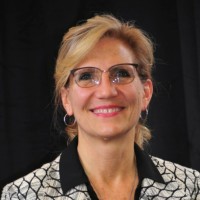 Lucinda Nord Email & Phone Number