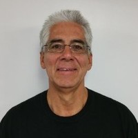 Tony Demaria Electric Employee Rick Reyes's profile photo