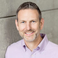 Microsoft Employee Chuck Edward's profile photo