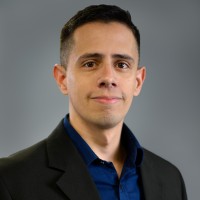 Michigan Tech Advanced Power Systems Labs Employee Vinicius Bonfochi Vinhaes's profile photo