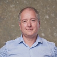Santander Argentina Employee Christian Fregosi's profile photo