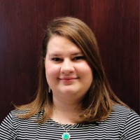 Samantha Chancellor Email & Phone Number