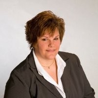 Misty Miller Email & Phone Number
