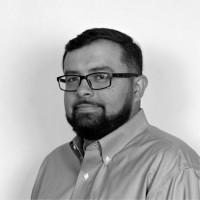 Michael Rivera Email