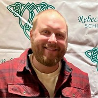 Ryan Lehr Email & Phone Number