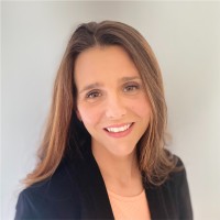 Town of Jupiter Employee Rebecca Wilder's profile photo