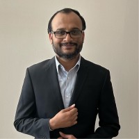 Jigarkumar Shah Email