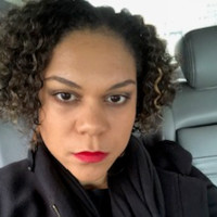 Bronx Charter School for Better Learning Employee Nicole. Tennant's profile photo