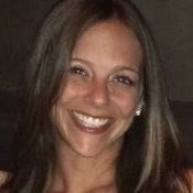 Pontiac Intelligence Employee Heather Arouh's profile photo