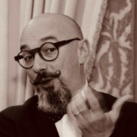 COVERCARE Srl Employee Luca Moietta's profile photo