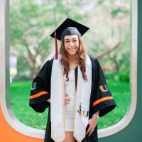 Rubenstein Communications Employee Julie Schoen's profile photo