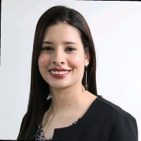 Laminaire SAS Employee Evelyn C.'s profile photo
