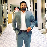 Alen Mathew Email