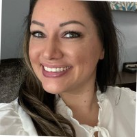 Vicki Hill Email & Phone Number