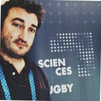 Mickaël Campo Email