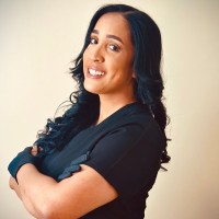 Vanessa Bueno Email