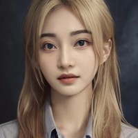 Kaelyn Qiu Email