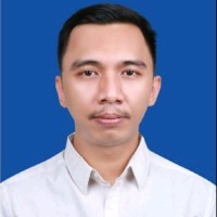 PT JBA Indonesia Employee Fiqri Sidiq's profile photo