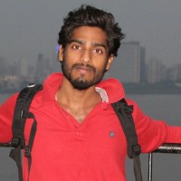 Rath Infotech Employee Rahul Yadav's profile photo