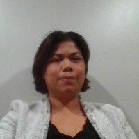 Roma Smolarczyk Email & Phone Number