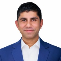 Sumit Tony Email & Phone Number