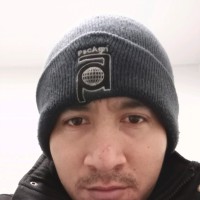 Franklin Mendieta Email