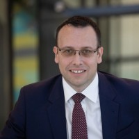 Elysium Digital Employee Brett Norris's profile photo
