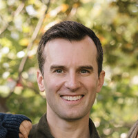 Nuro Employee Andrew Chapin's profile photo