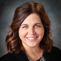 Stacy Westfall Email & Phone Number