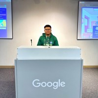 Cometa Employee Cesar Leonardo Insuasty Moreno's profile photo