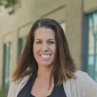 Lori Underwood-Hansen Email & Phone Number