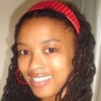 Candace Freeman Email