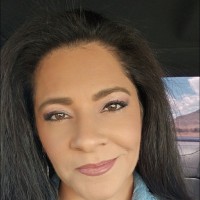 I25 Studios Employee Pamela Garcia's profile photo