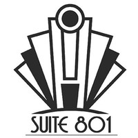 Suite Broadway