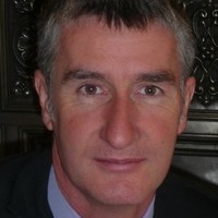 Somnus Scientific Employee Denis Lonergan's profile photo