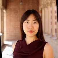 Kyra Shi Email